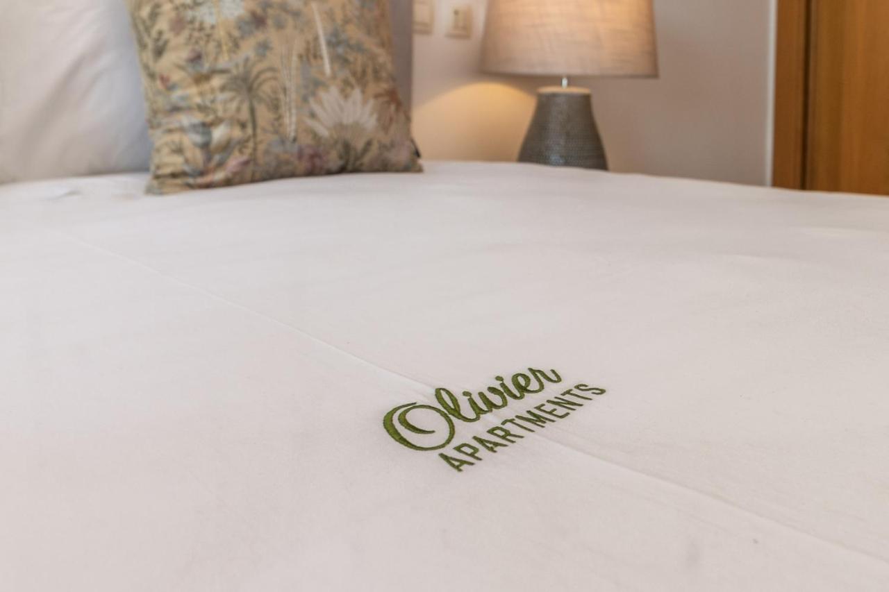 Romantic Nest For A Getaway At Downtown With Design Lisbon Luaran gambar